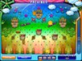 Besplatno download ekrana Collapse! 2