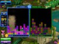 Besplatno download ekrana Collapse! 3