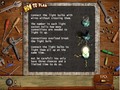 Besplatno download ekrana Connect The Bulbs 3