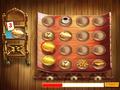 Besplatno download ekrana Cooking Dash 3: Thrills and Spills 2