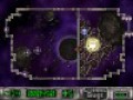 Free download Cosmic Bugs screenshot