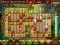 Besplatno download ekrana Cradle of Persia 1