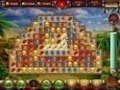 Besplatno download ekrana Cradle of Persia 2