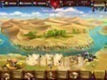 Besplatno download ekrana Cradle of Persia 3