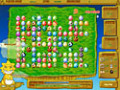 Besplatno download ekrana Crazy Eggs 1