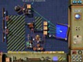 Besplatno download ekrana Crazy Machines: Inventor Training Camp 1