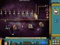 Besplatno download ekrana Crazy Machines: Inventor Training Camp 2