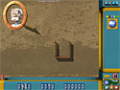 Besplatno download ekrana Crazy Machines: Inventor Training Camp 3