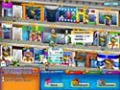 Free download Create a Mall screenshot