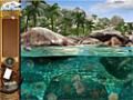 Besplatno download ekrana Cruise Clues: Caribbean Adventure 3