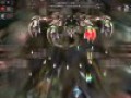 Бесплатно преузимање Crusaders of Space 2 сцреенсхот 1