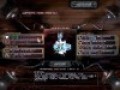 Бесплатно преузимање Crusaders of Space 2 сцреенсхот 2