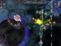 Бесплатно преузимање Crusaders of Space 2 сцреенсхот 3