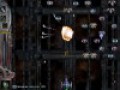Besplatno download ekrana Crusaders of Space: Open Range 1