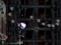 Besplatno download ekrana Crusaders of Space: Open Range 2