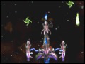 Бесплатно преузимање Crusaders Of Space сцреенсхот 2