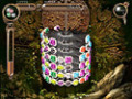 Besplatno download ekrana Cryptex of Time 1