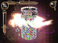 Besplatno download ekrana Cryptex of Time 2