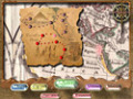 Besplatno download ekrana Cryptex of Time 3