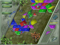 Besplatno download ekrana Crystal Path 2