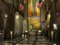 Besplatno download ekrana CSI: NY 1