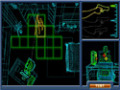 Besplatno download ekrana CSI: NY 2