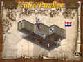 Besplatno download ekrana Cube Pusher 1
