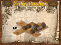 Besplatno download ekrana Cube Pusher 2