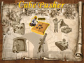 Besplatno download ekrana Cube Pusher 3