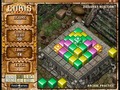 Besplatno download ekrana Cubis Gold 1