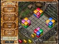Besplatno download ekrana Cubis Gold 2