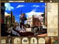 Free download Curse of the Pharaoh: Napoleon's Secret screenshot