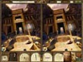 Free download Curse of the Pharaoh: Napoleon's Secret screenshot