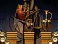 Free download Curse of the Pharaoh: Tears of Sekhmet screenshot