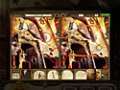 Бесплатно преузимање Curse of the Pharaoh: Napoleon's Secret Strategy Guide сцреенсхот 2