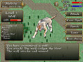Besplatno download ekrana Cute Knight Kingdom 2