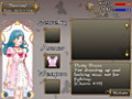Besplatno download ekrana Cute Knight Kingdom 3