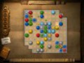 Besplatno download ekrana Da Vinci's Secret 1