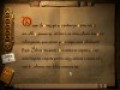 Besplatno download ekrana Da Vinci's Secret 2