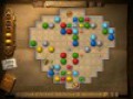 Besplatno download ekrana Da Vinci's Secret 3