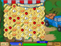 Besplatno download ekrana Dairy Dash 2