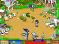 Besplatno download ekrana Dairy Dash 3