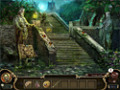 Besplatno download ekrana Dark Parables: Curse of Briar Rose Collector's Edition 1