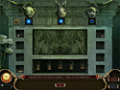 Besplatno download ekrana Dark Parables: Curse of Briar Rose Collector's Edition 2