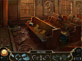 Besplatno download ekrana Dark Parables: Curse of Briar Rose Collector's Edition 3