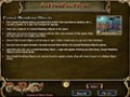 Besplatno download ekrana Dark Parables: Curse of Briar Rose Strategy Guide 1