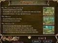 Besplatno download ekrana Dark Parables: Curse of Briar Rose Strategy Guide 2