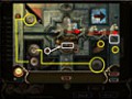 Besplatno download ekrana Dark Parables: Curse of Briar Rose Strategy Guide 3