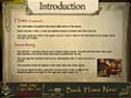 Besplatno download ekrana Dark Tales: Edgar Allan Poe's Murders in the Rue Morgue Strategy Guide 3