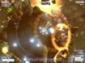 Besplatno download ekrana Darkside 1